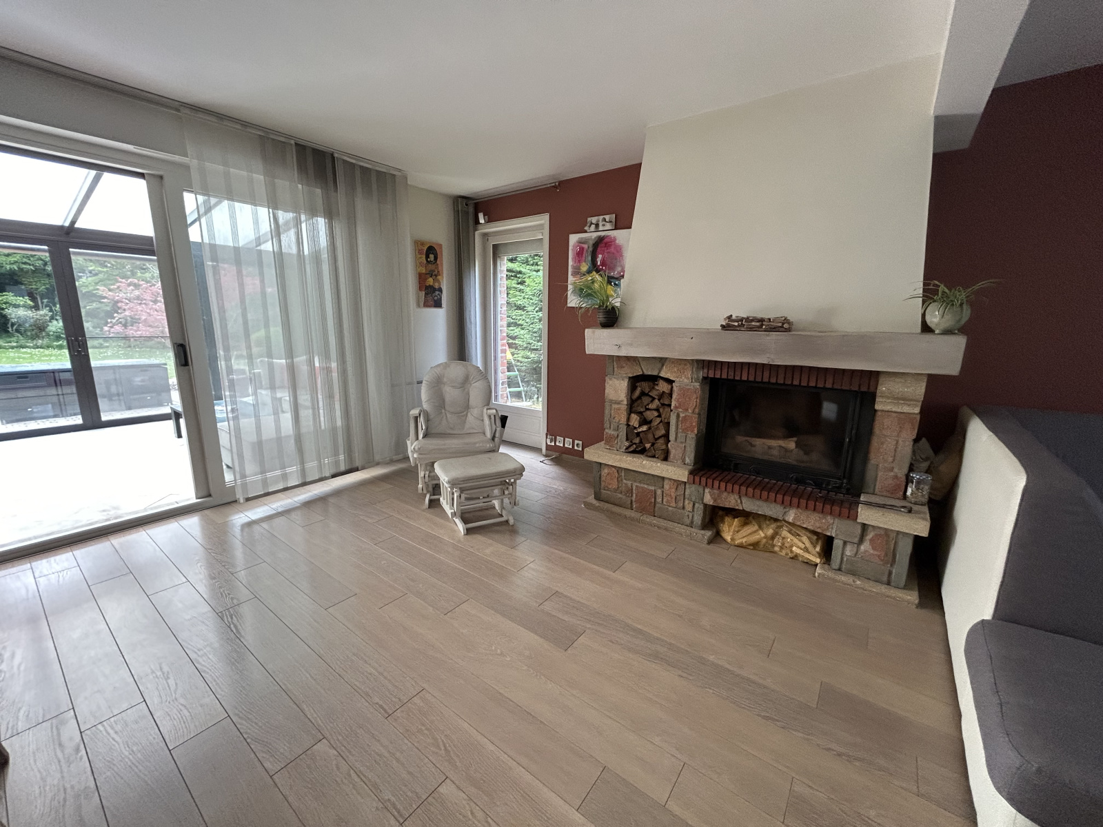 Image_, Maison, Wattrelos, ref :1995