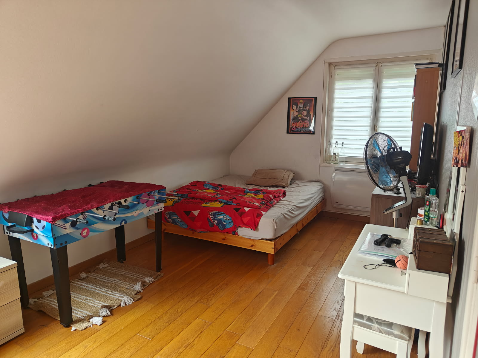 Image_, Maison, Wattrelos, ref :1995