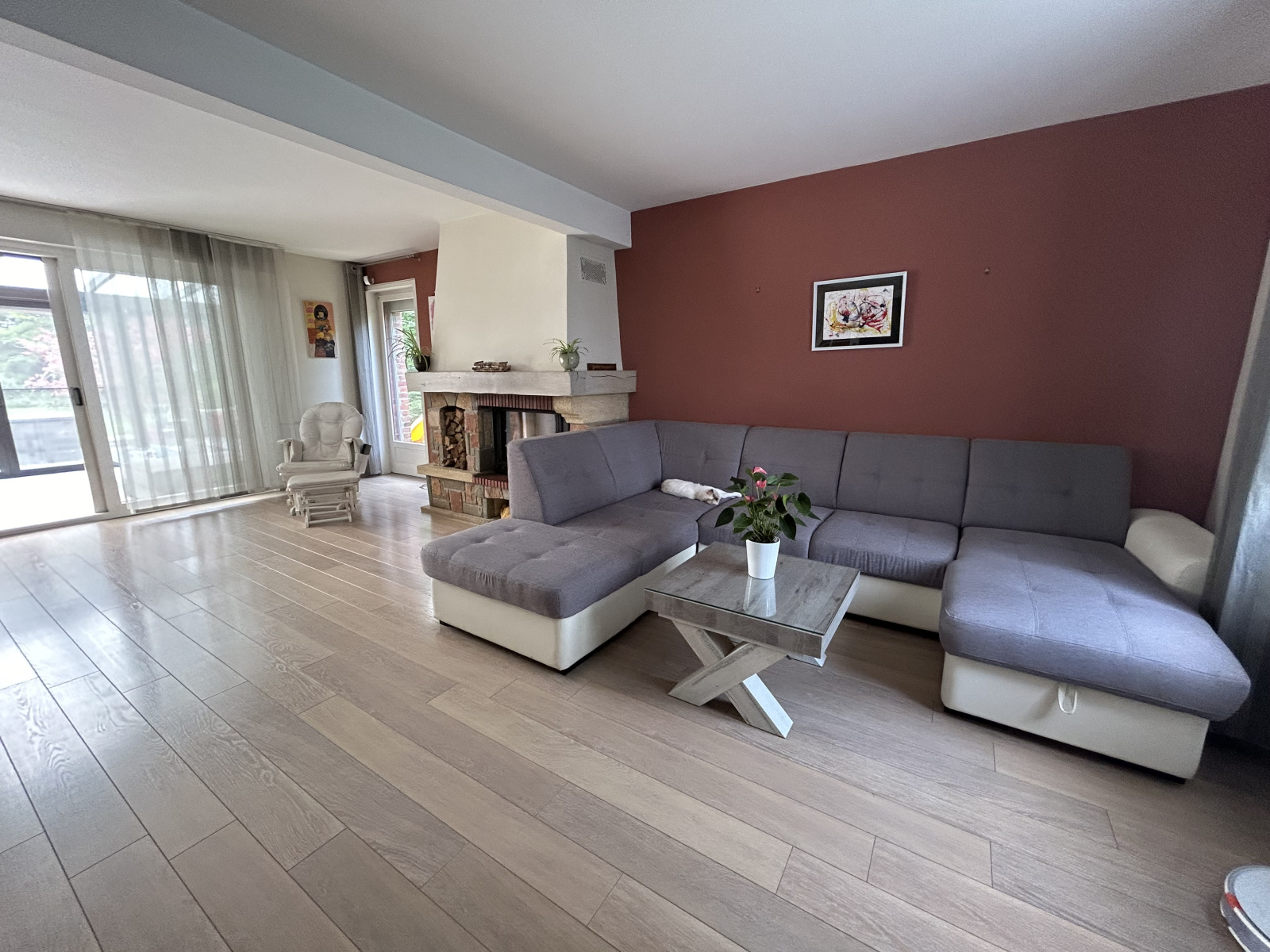 Image_, Maison, Wattrelos, ref :1995