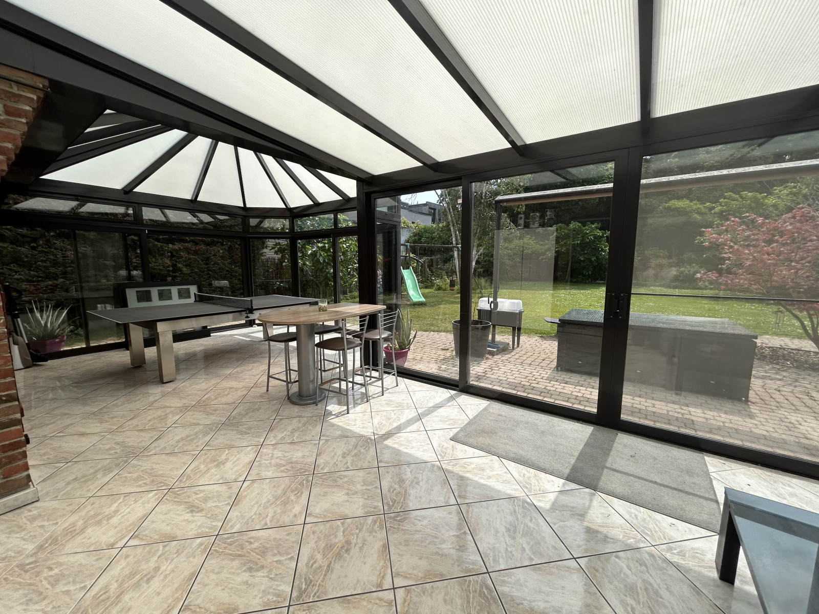 Image_, Maison, Wattrelos, ref :1995
