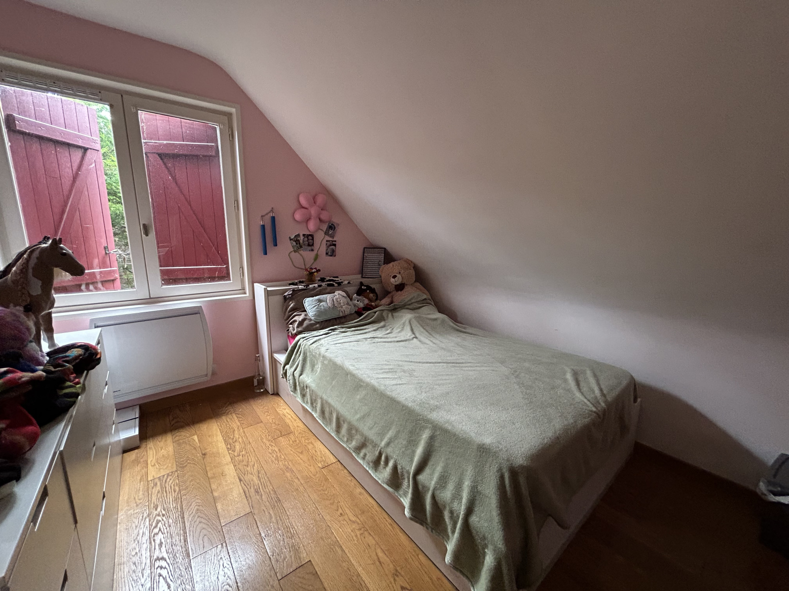 Image_, Maison, Wattrelos, ref :1995