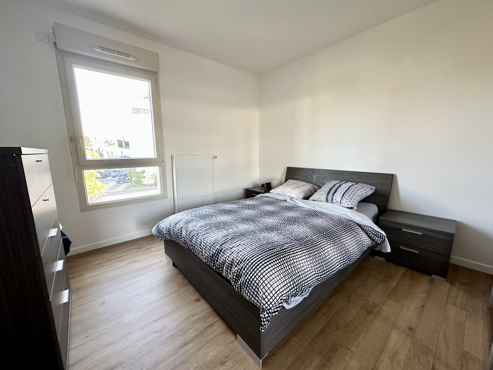Image_, Appartement, Wattrelos, ref :1980