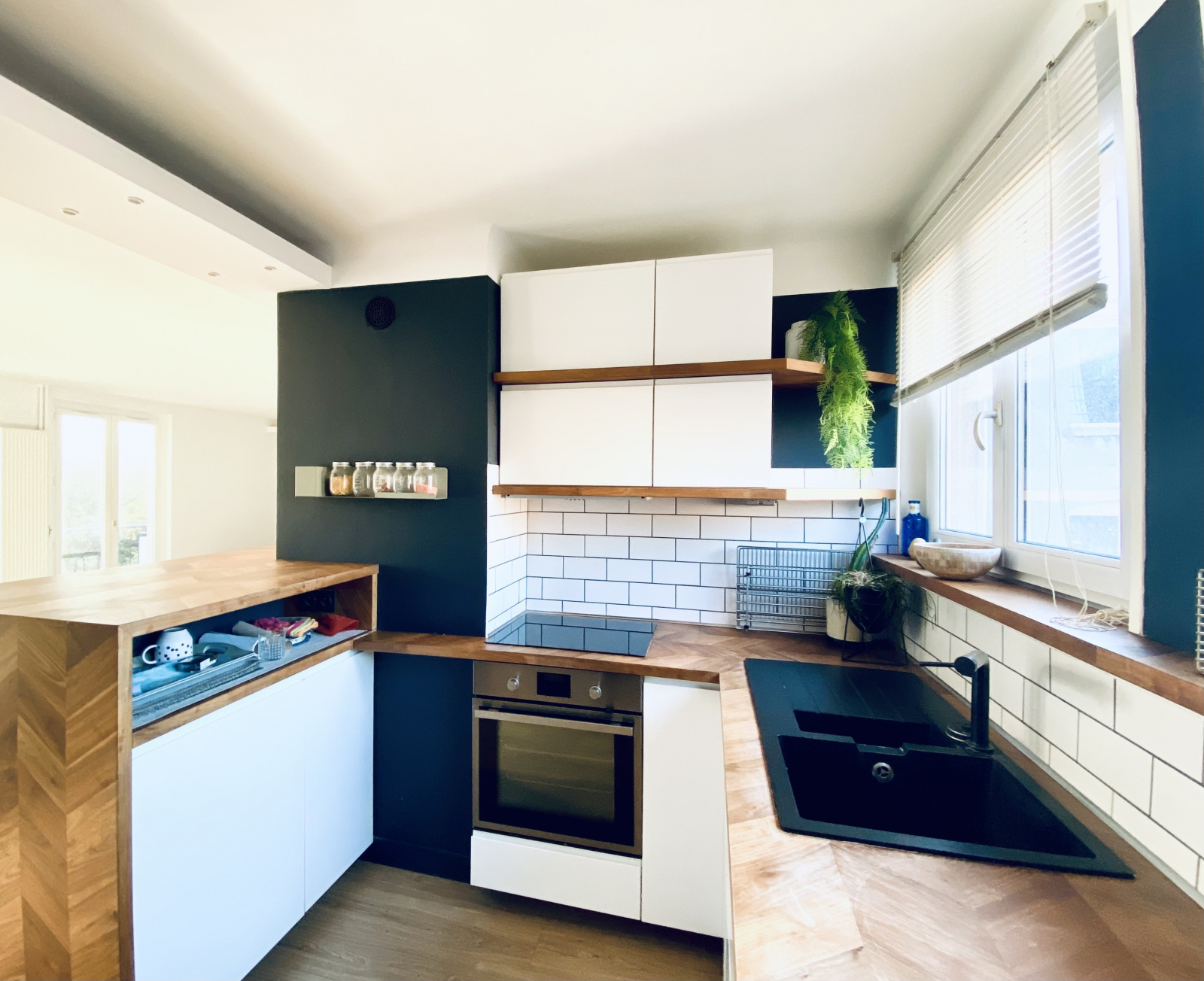 Image_, Appartement, Lille, ref :1296