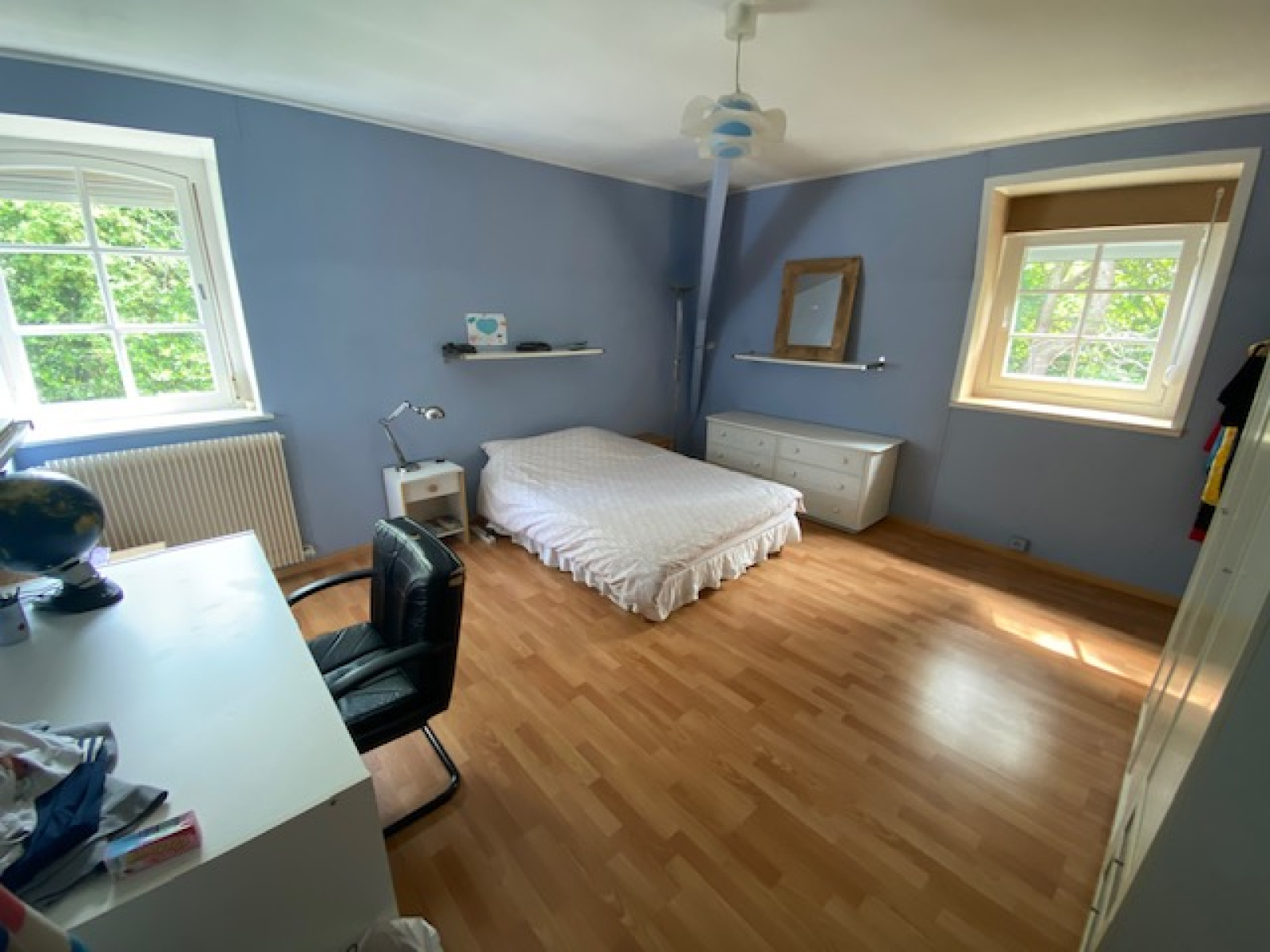 Image_, Villa, Lambersart, ref :1075