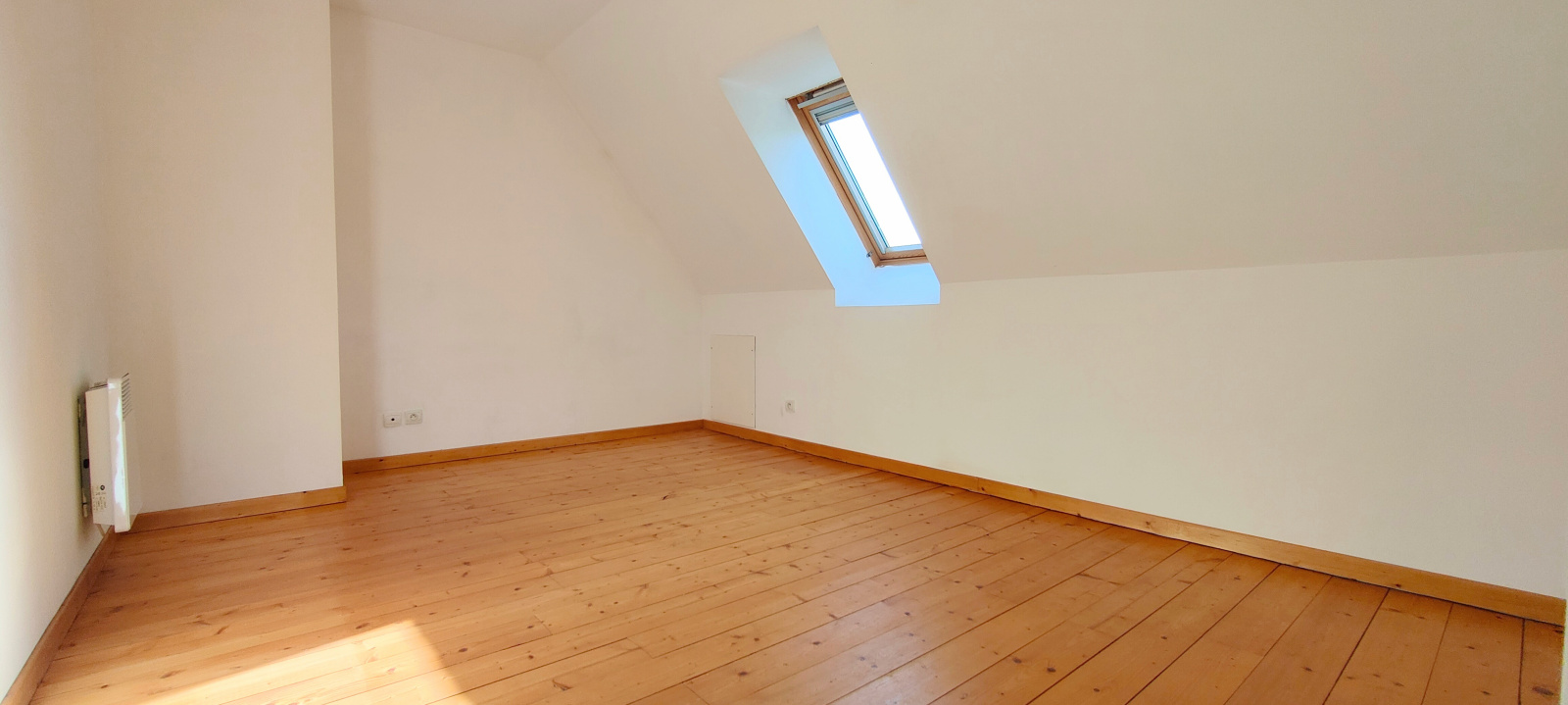 Image_, Maison, Genech, ref :1667