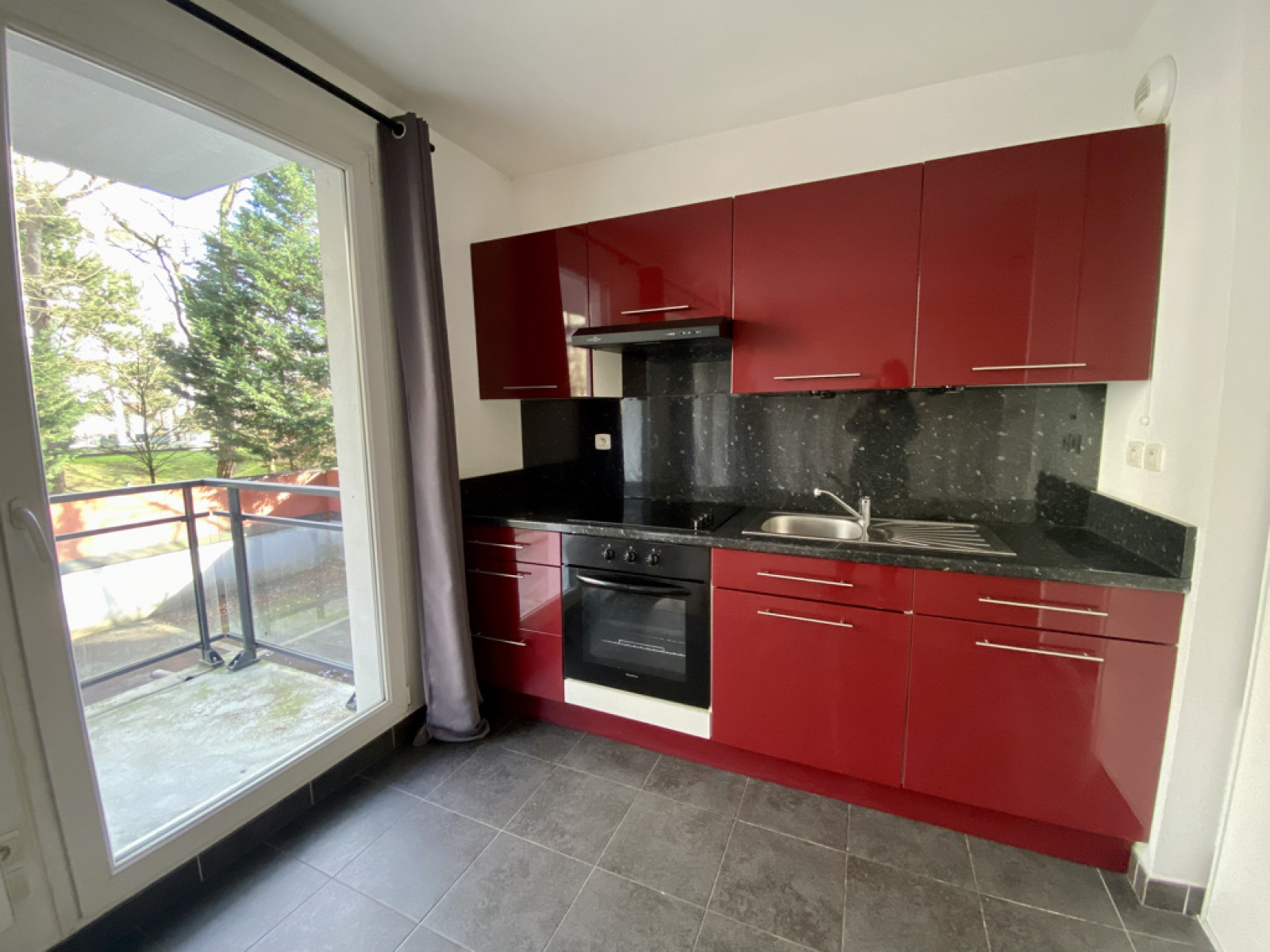 Image_, Appartement, Lille, ref :1761