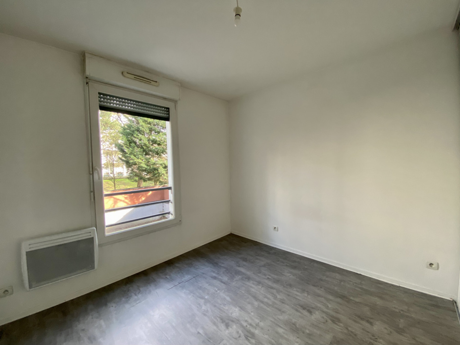 Image_, Appartement, Lille, ref :1749