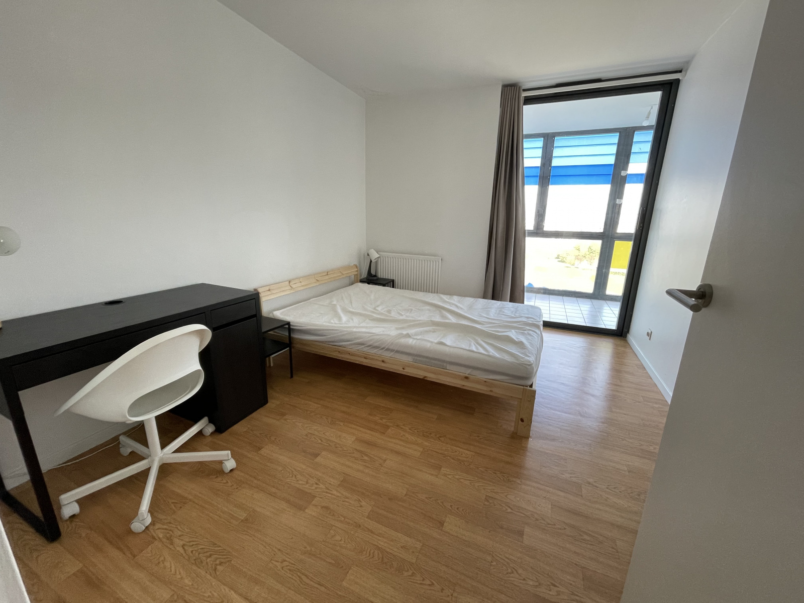 Image_, Appartement, Lille, ref :60 193