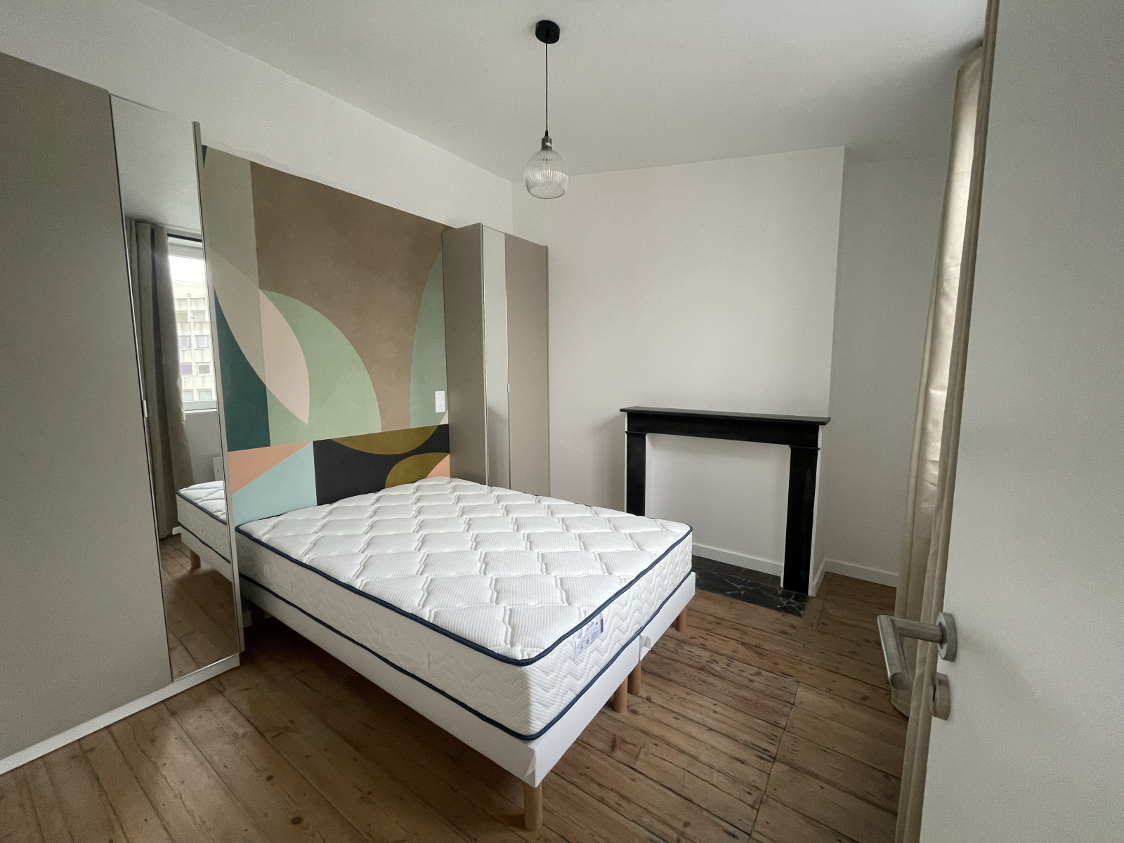 Image_, Appartement, Lille, ref :60 315