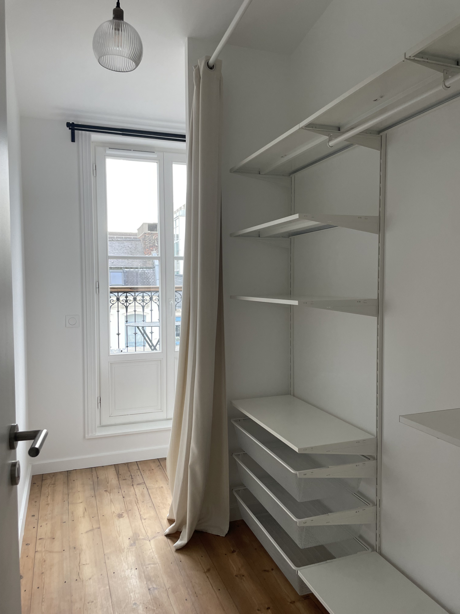 Image_, Appartement, Lille, ref :60 315