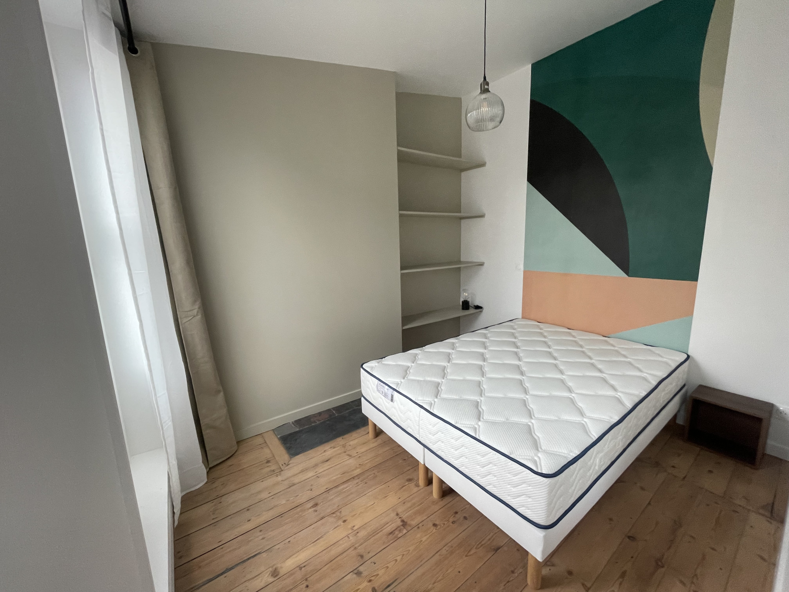 Image_, Appartement, Lille, ref :60 315