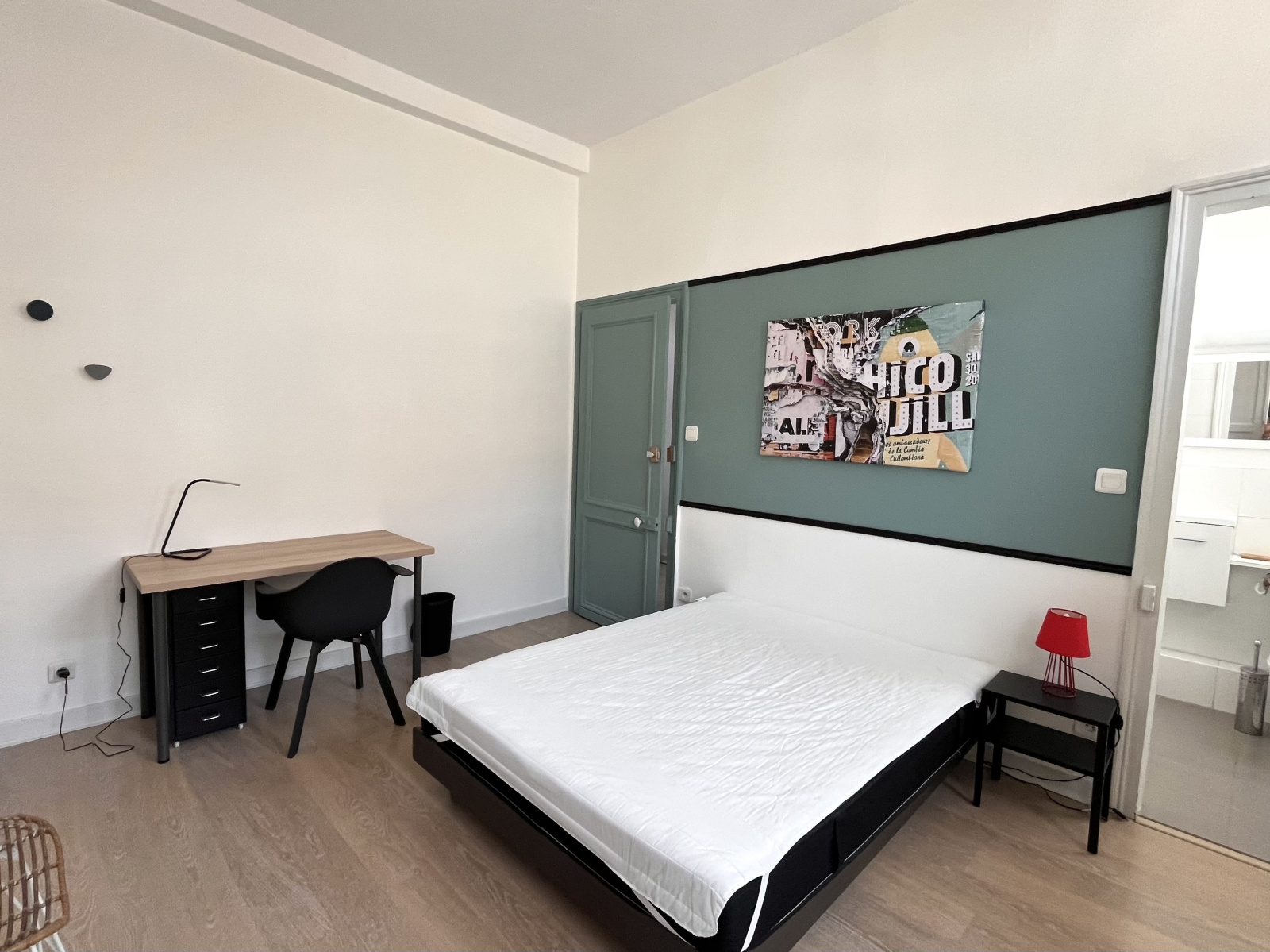 Image_, Studio, Lille, ref :60 176