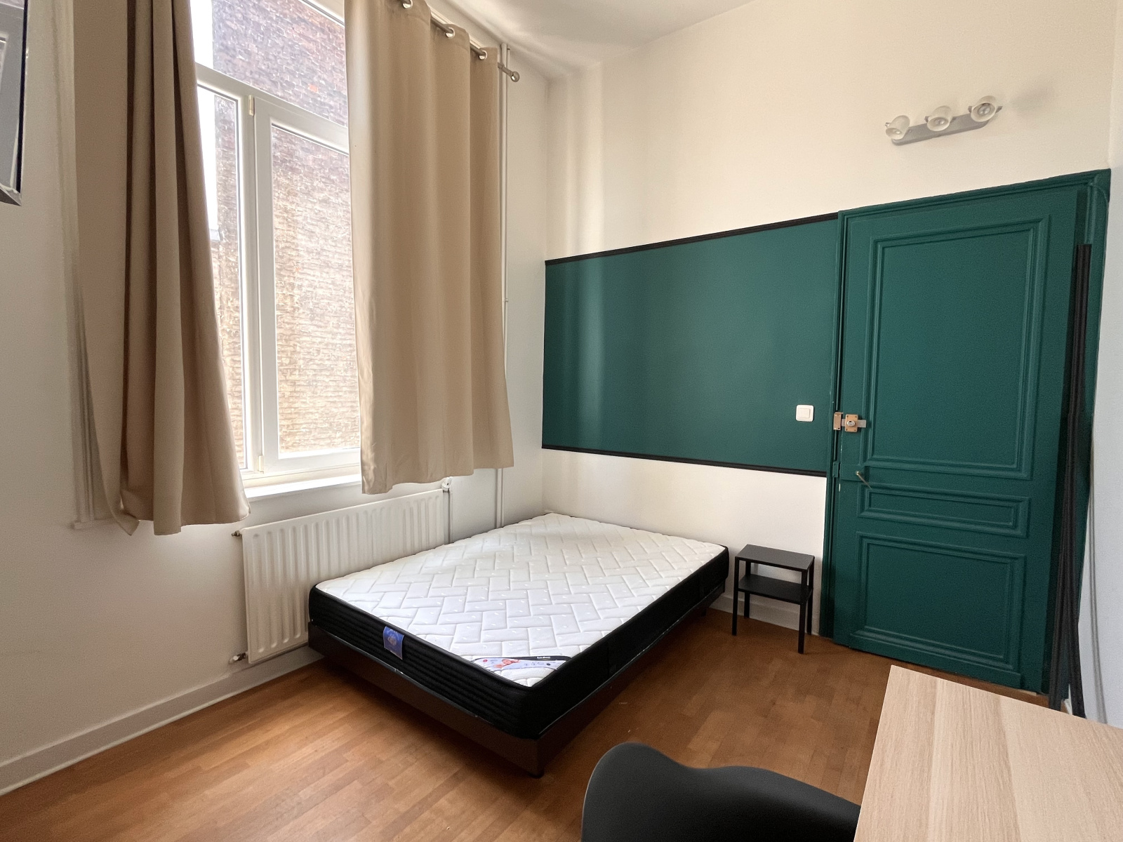 Image_, Studio, Lille, ref :60 176