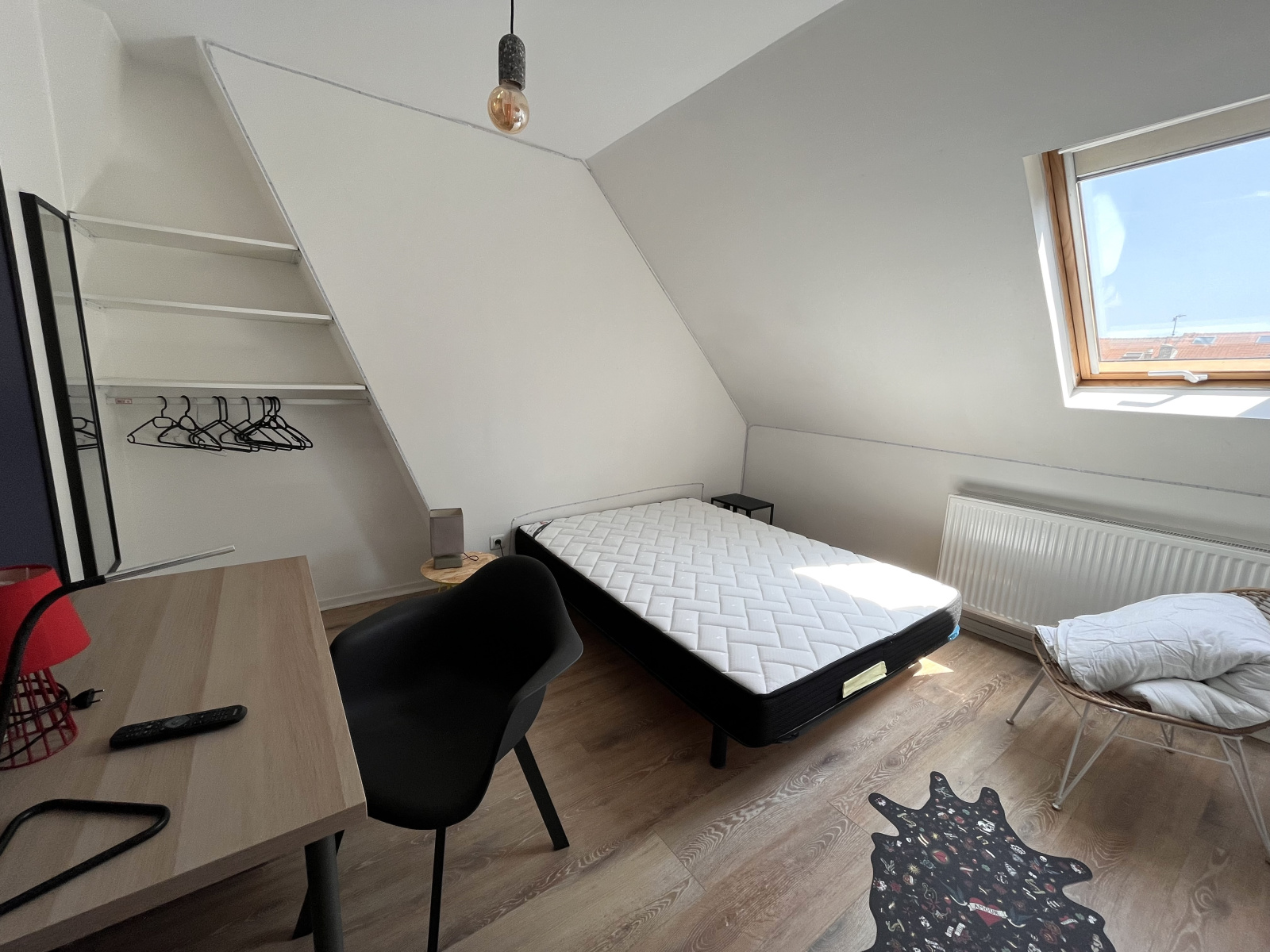 Image_, Studio, Lille, ref :60 176