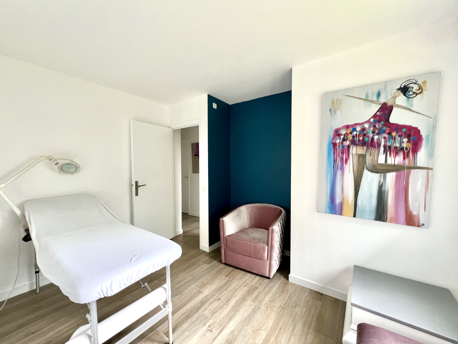 Image_, Maison, Frelinghien, ref :9034