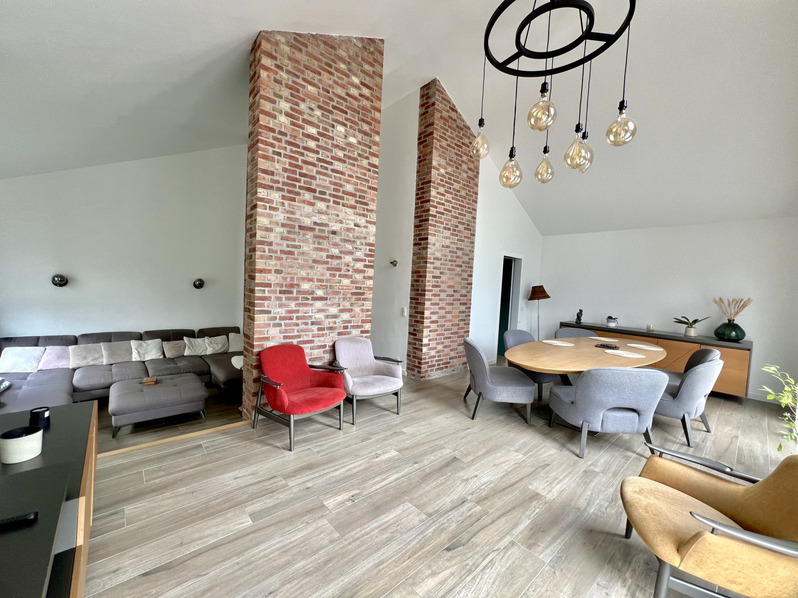 Image_, Maison, Frelinghien, ref :9034