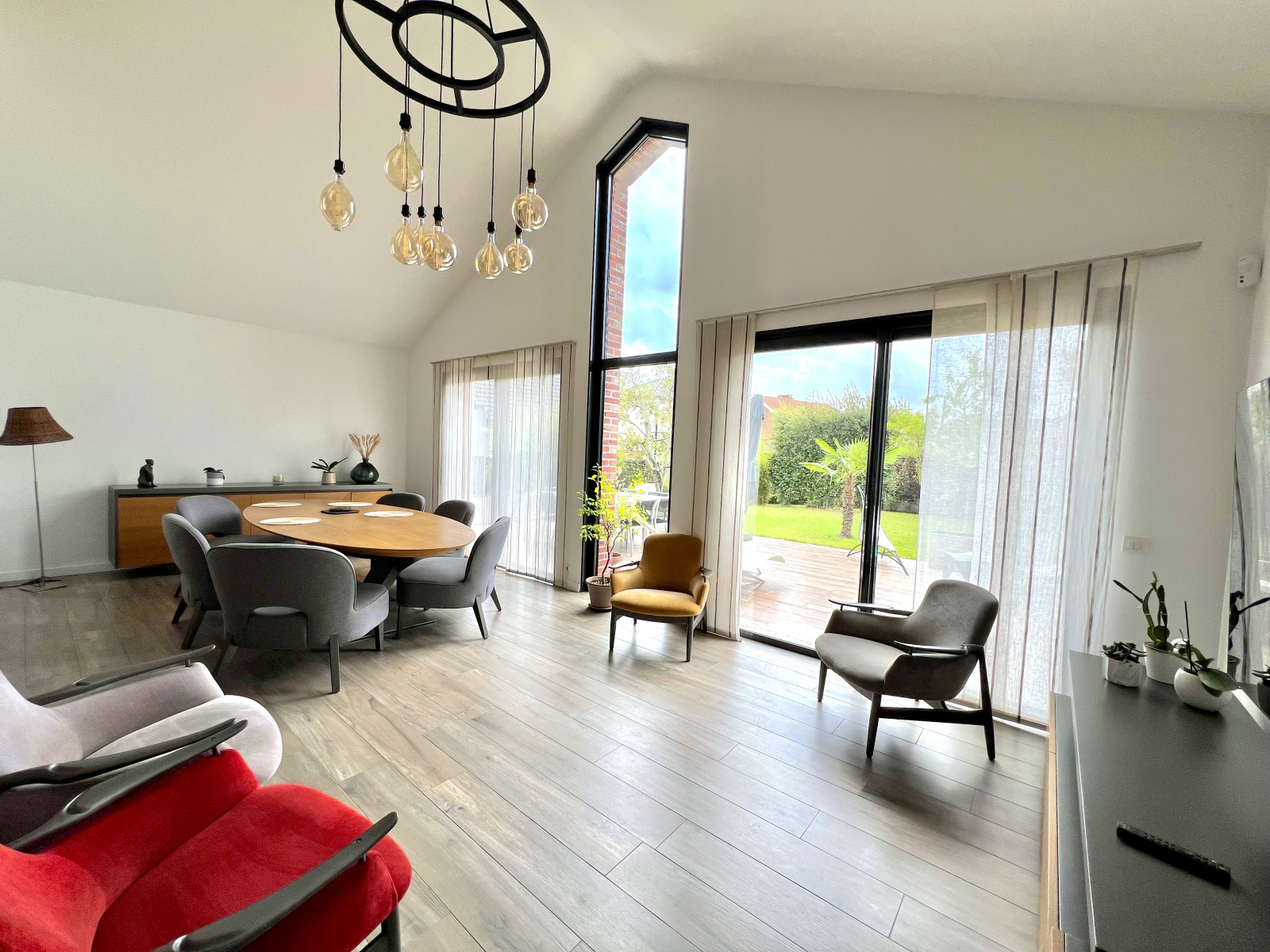 Image_, Maison, Frelinghien, ref :9034