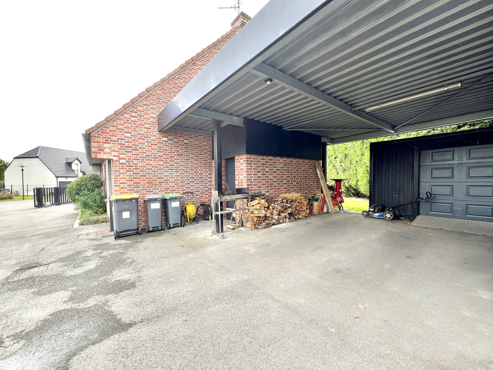 Image_, Maison, Frelinghien, ref :9034