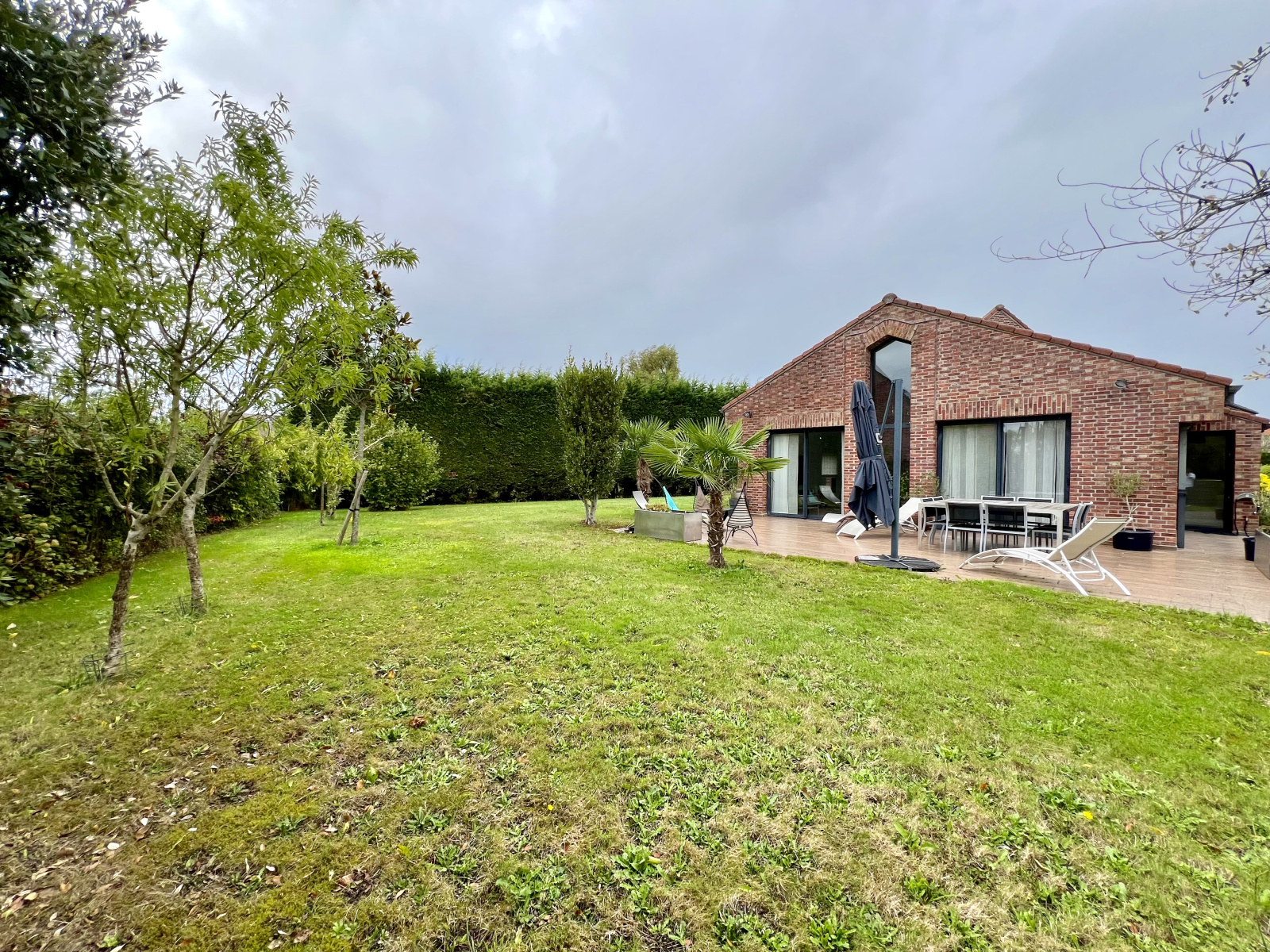 Image_, Maison, Frelinghien, ref :9034