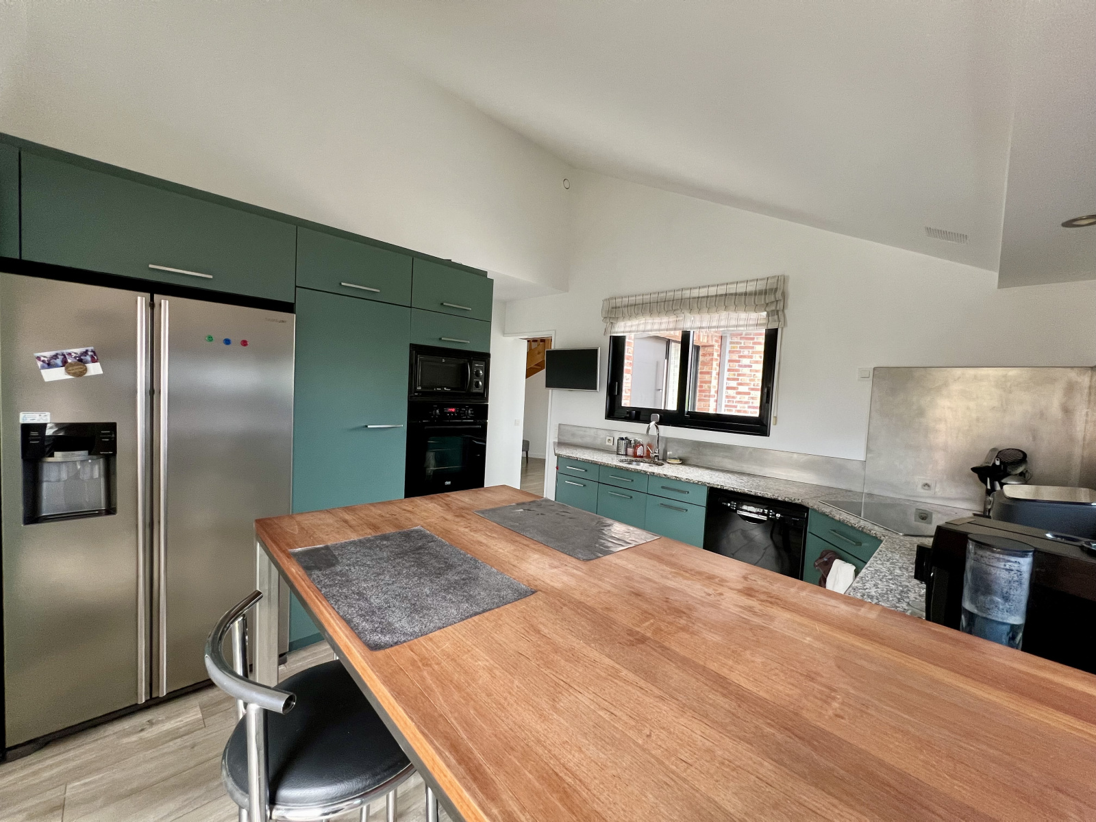 Image_, Maison, Frelinghien, ref :9034