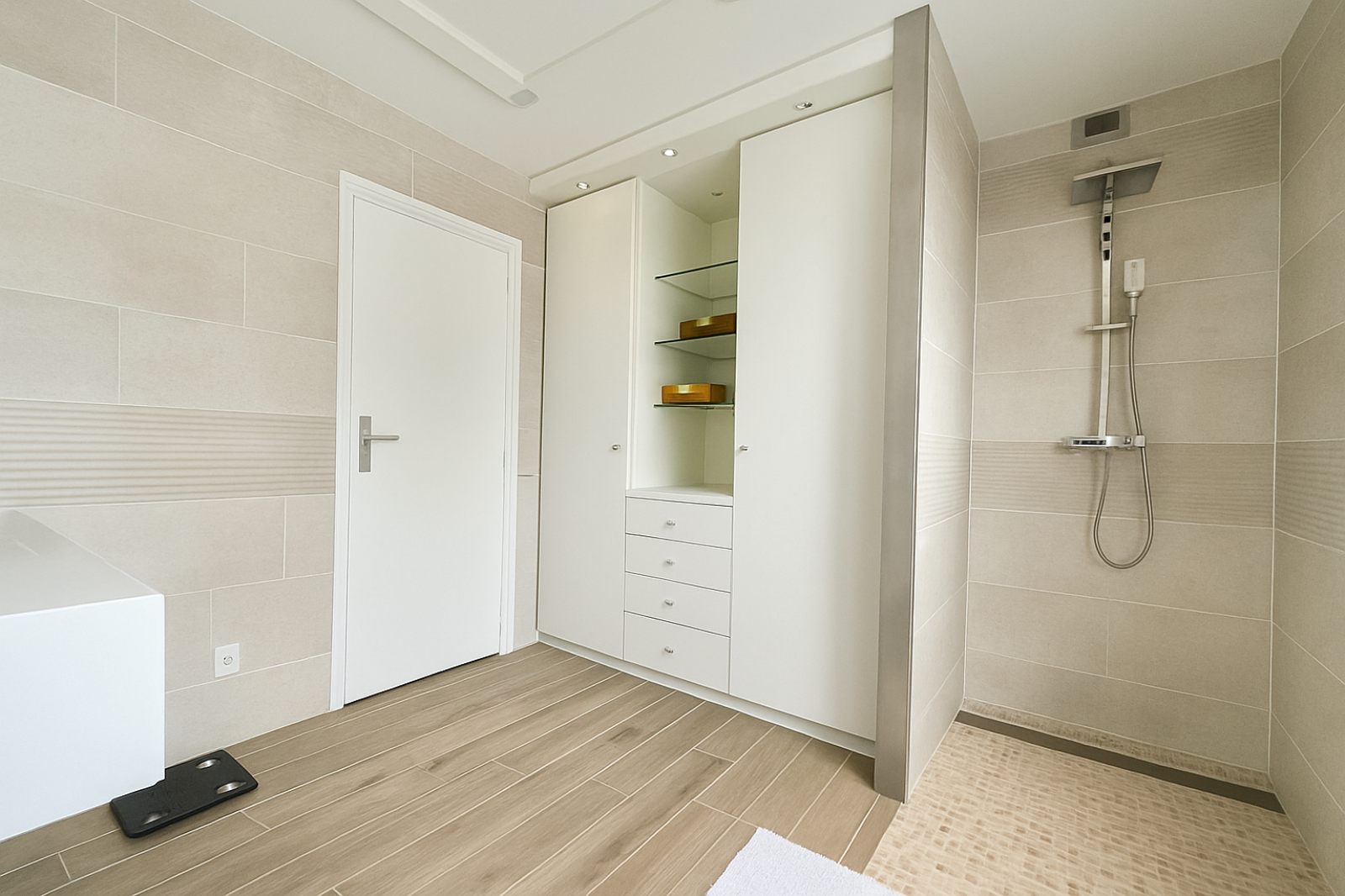 Image_, Maison, Frelinghien, ref :9034