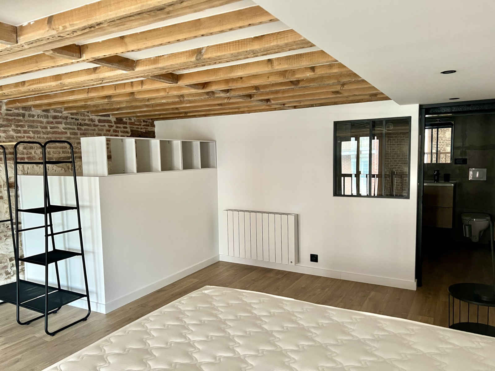 Image_, Appartement, Lille, ref :2014