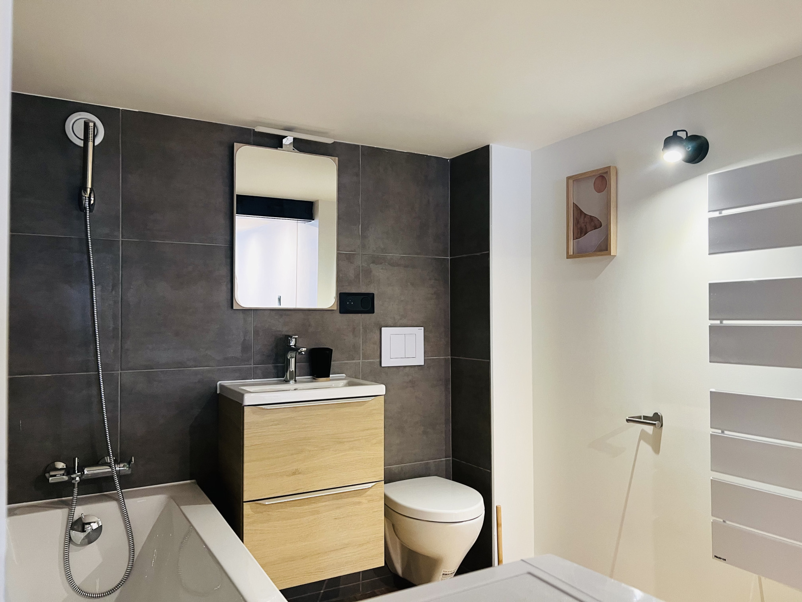 Image_, Appartement, Lille, ref :2014