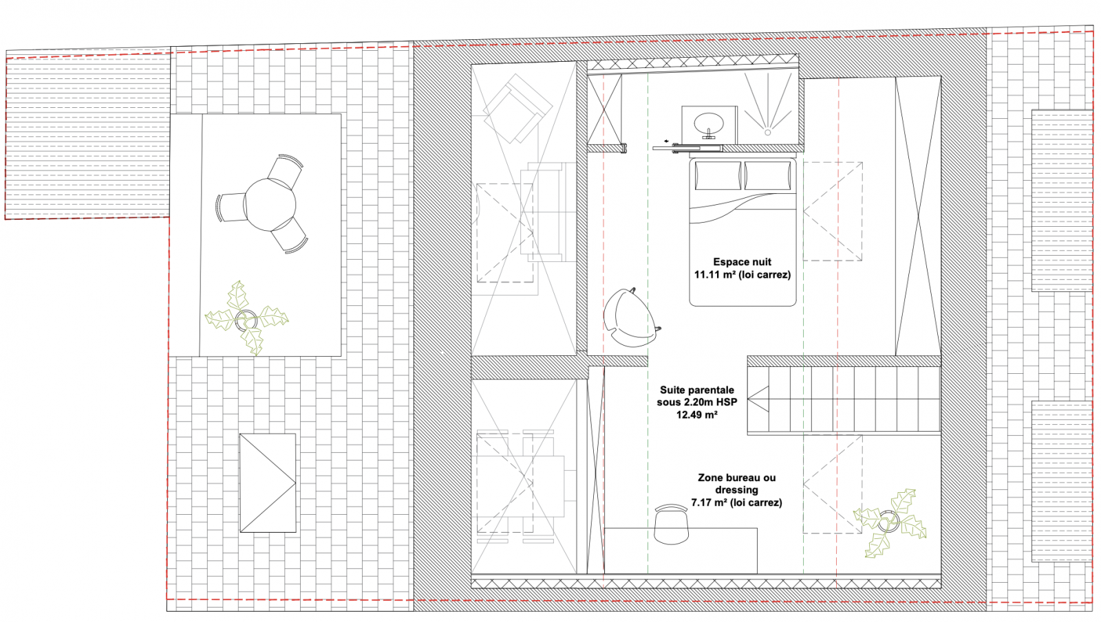 Image_, Appartement, Lille, ref :1874