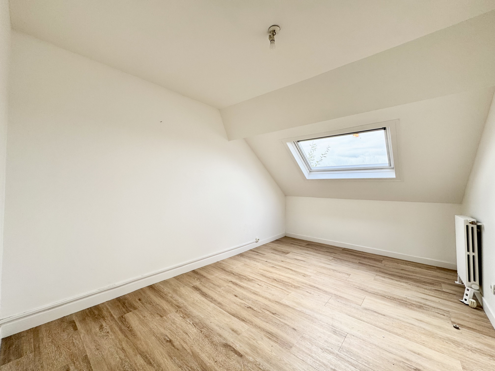 Image_, Appartement, Lille, ref :1874