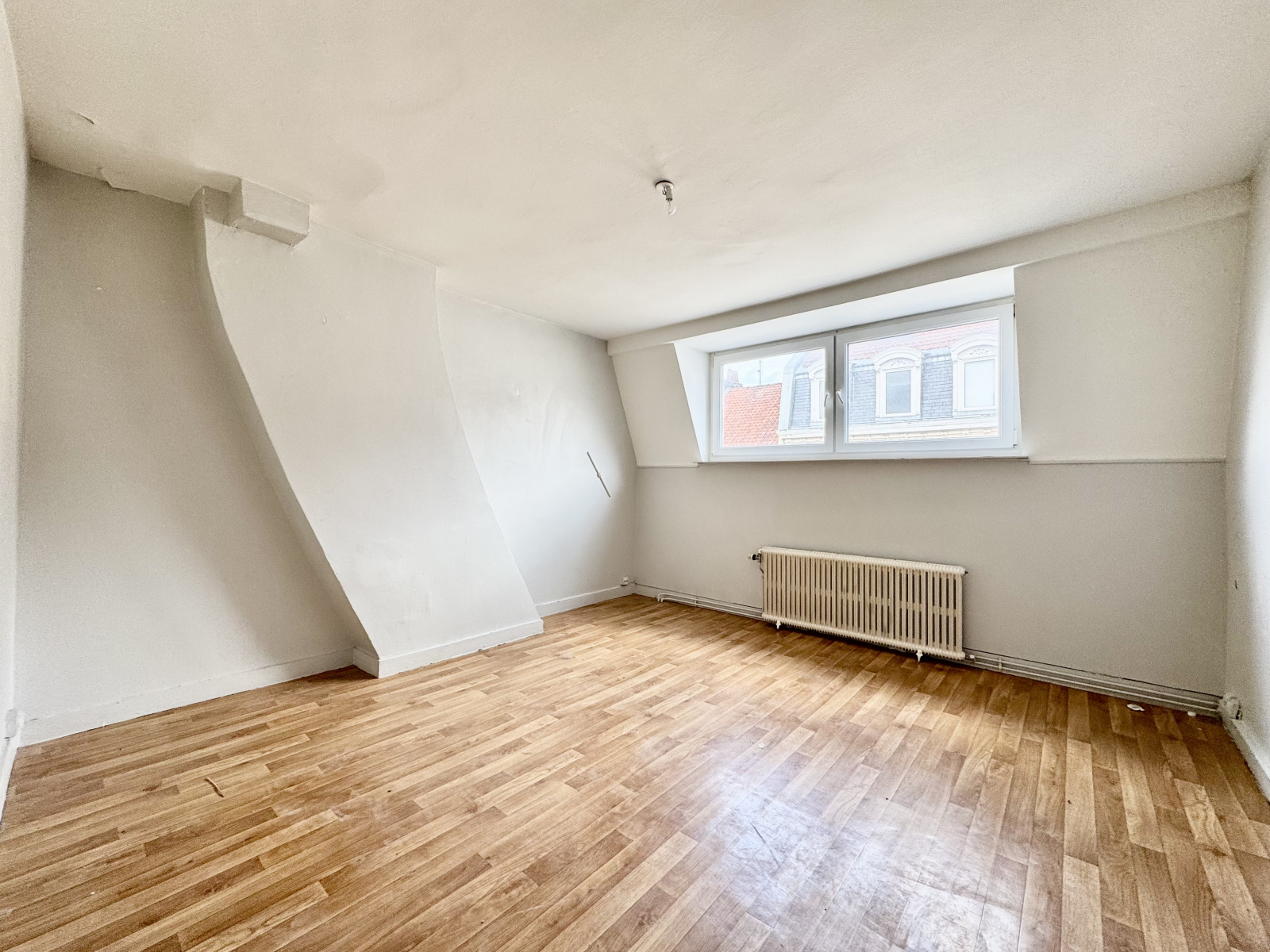 Image_, Appartement, Lille, ref :1874