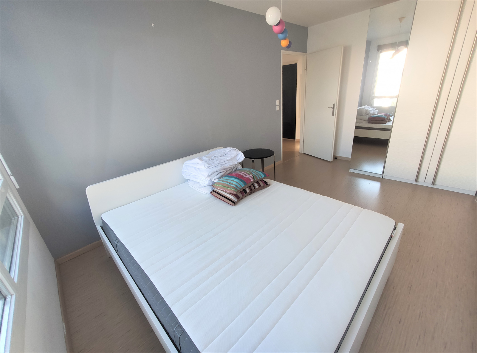 Image_, Appartement, Lille, ref :1209