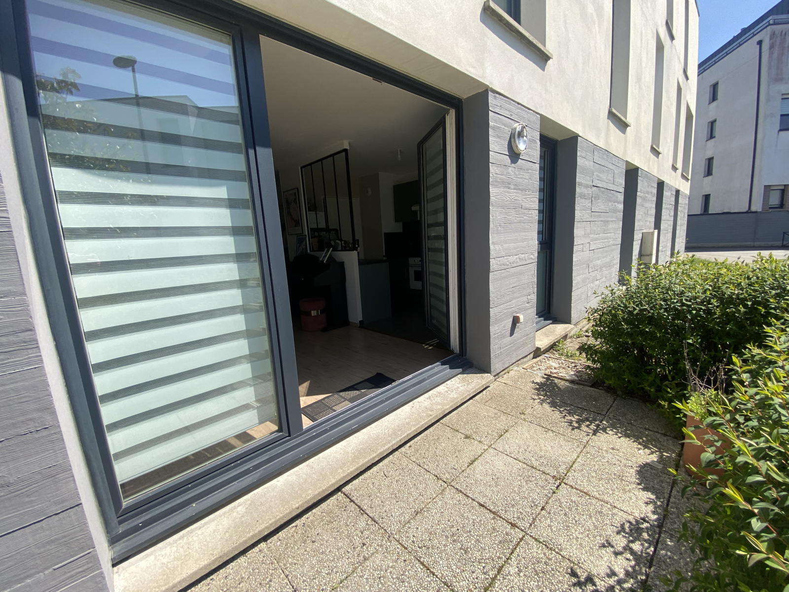 Image_, Appartement, Saint-André-lez-Lille, ref :1977