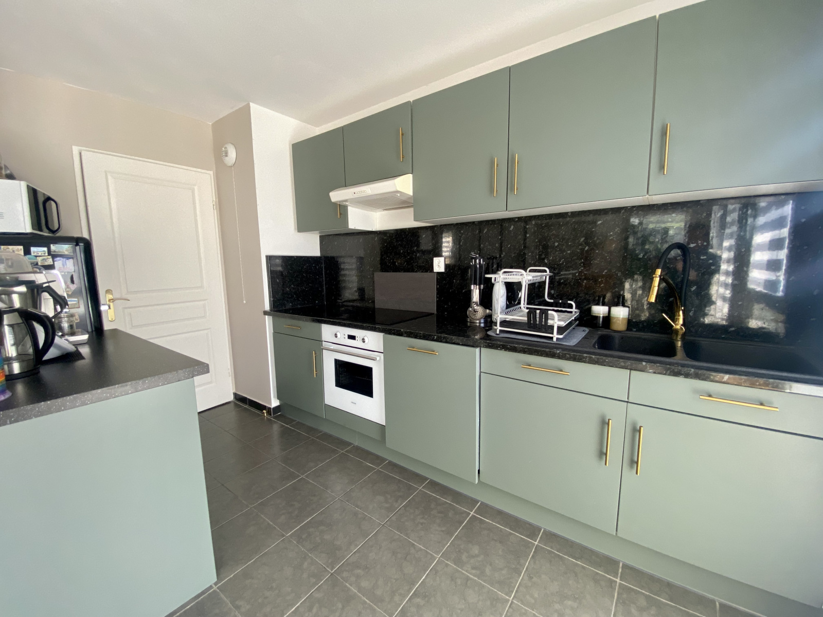 Image_, Appartement, Saint-André-lez-Lille, ref :1977