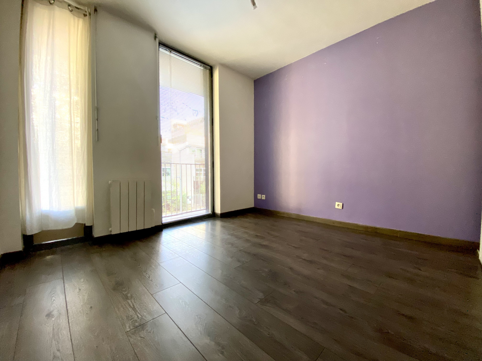 Image_, Appartement, Lille, ref :1337