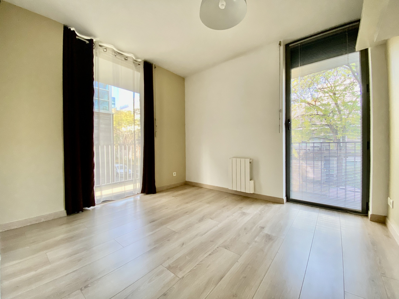 Image_, Appartement, Lille, ref :1337