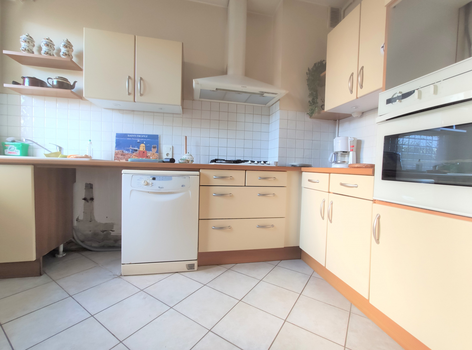 Image_, Appartement, Lille, ref :1236