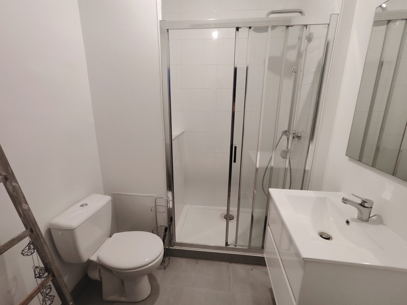 Image_, Appartement, Lille, ref :1563