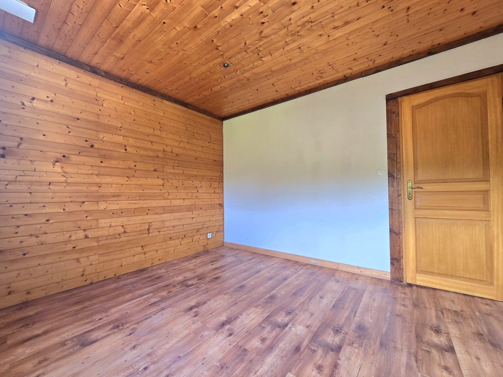 Image_, Maison, Lambersart, ref :9154