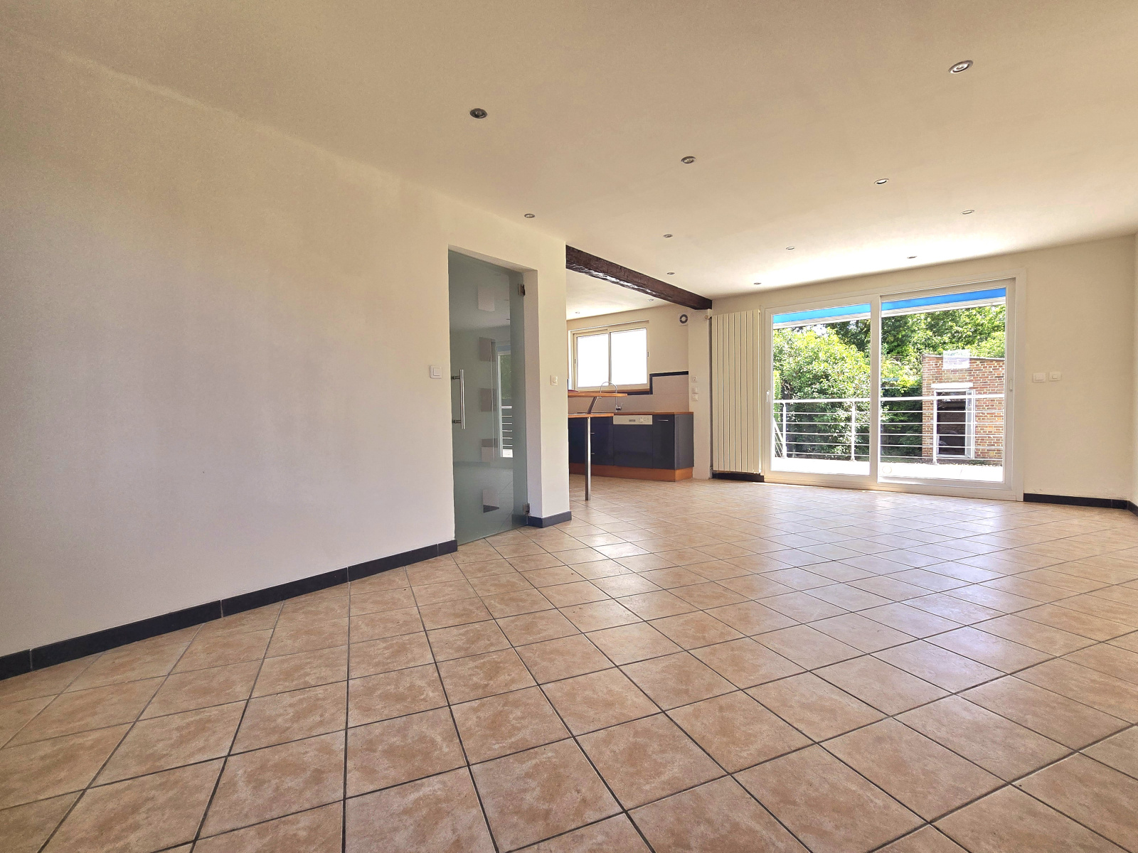 Image_, Maison, Lambersart, ref :9154