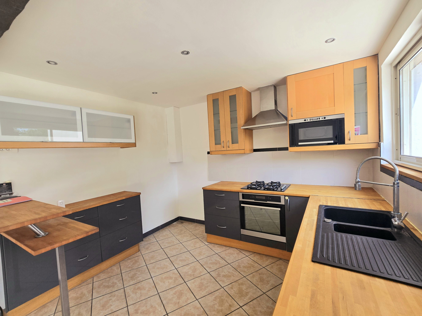 Image_, Maison, Lambersart, ref :9154