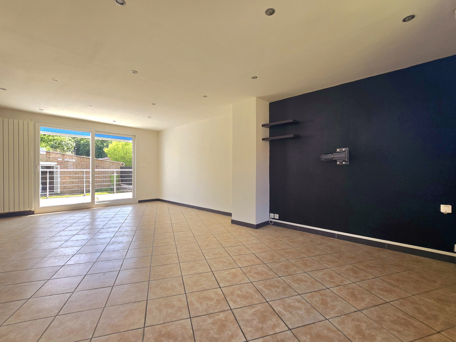 Image_, Maison, Lambersart, ref :9154