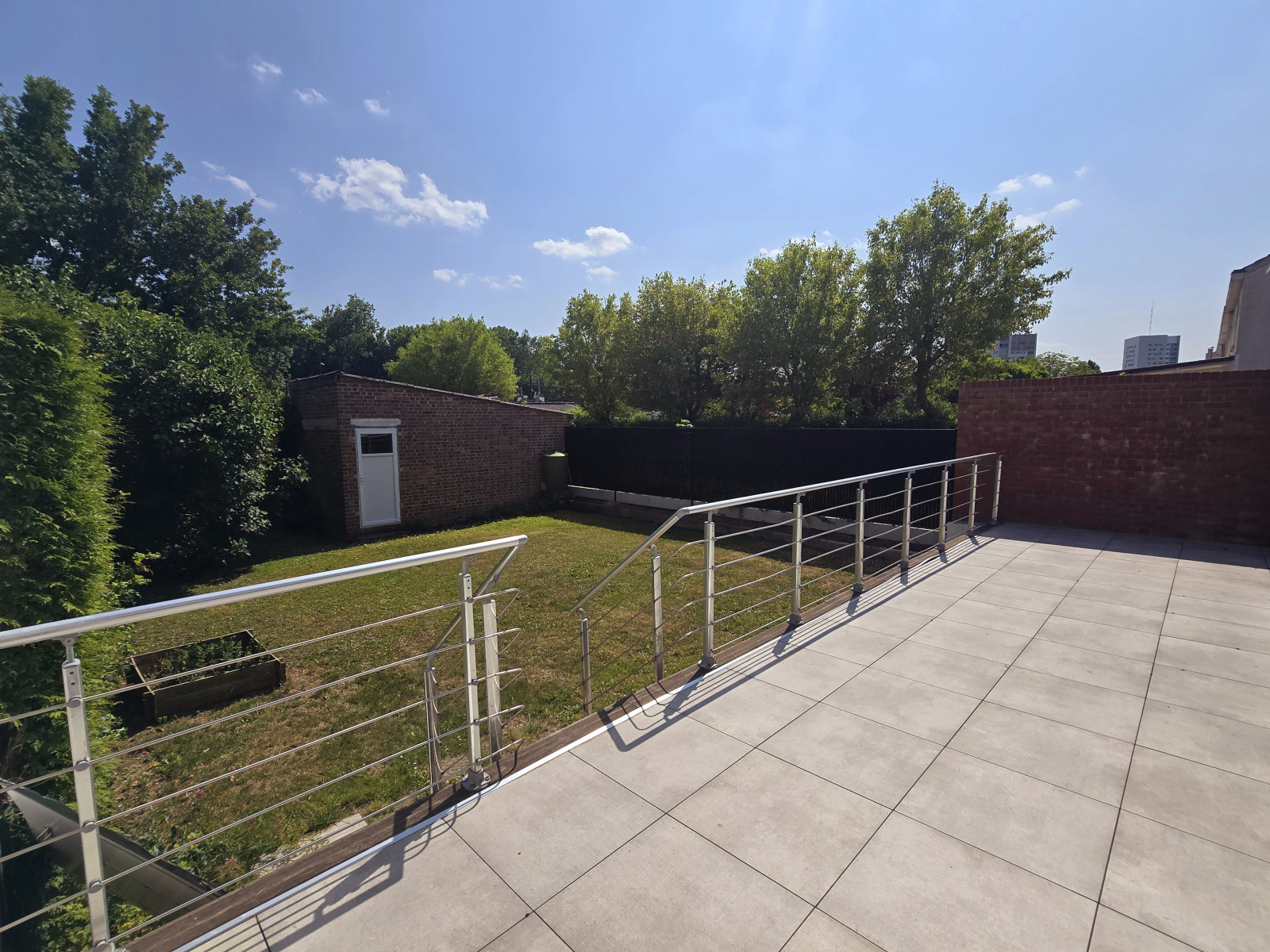 Image_, Maison, Lambersart, ref :9154