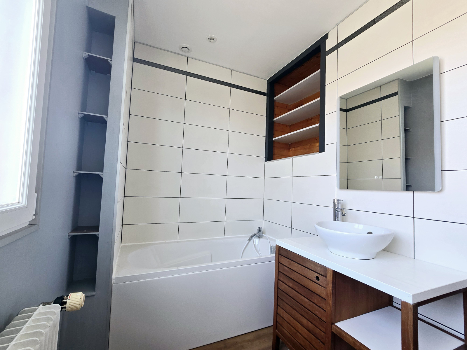Image_, Maison, Lambersart, ref :9154