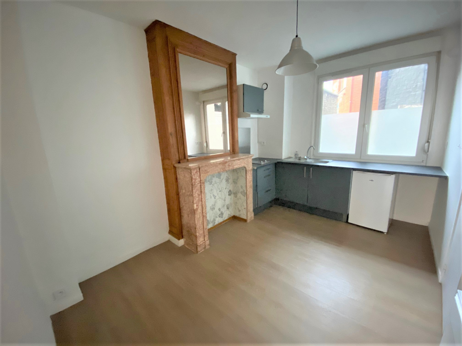 Image_, Appartement, Lille, ref :9918