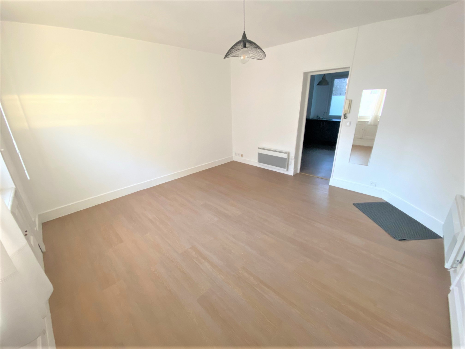 Image_, Appartement, Lille, ref :9918