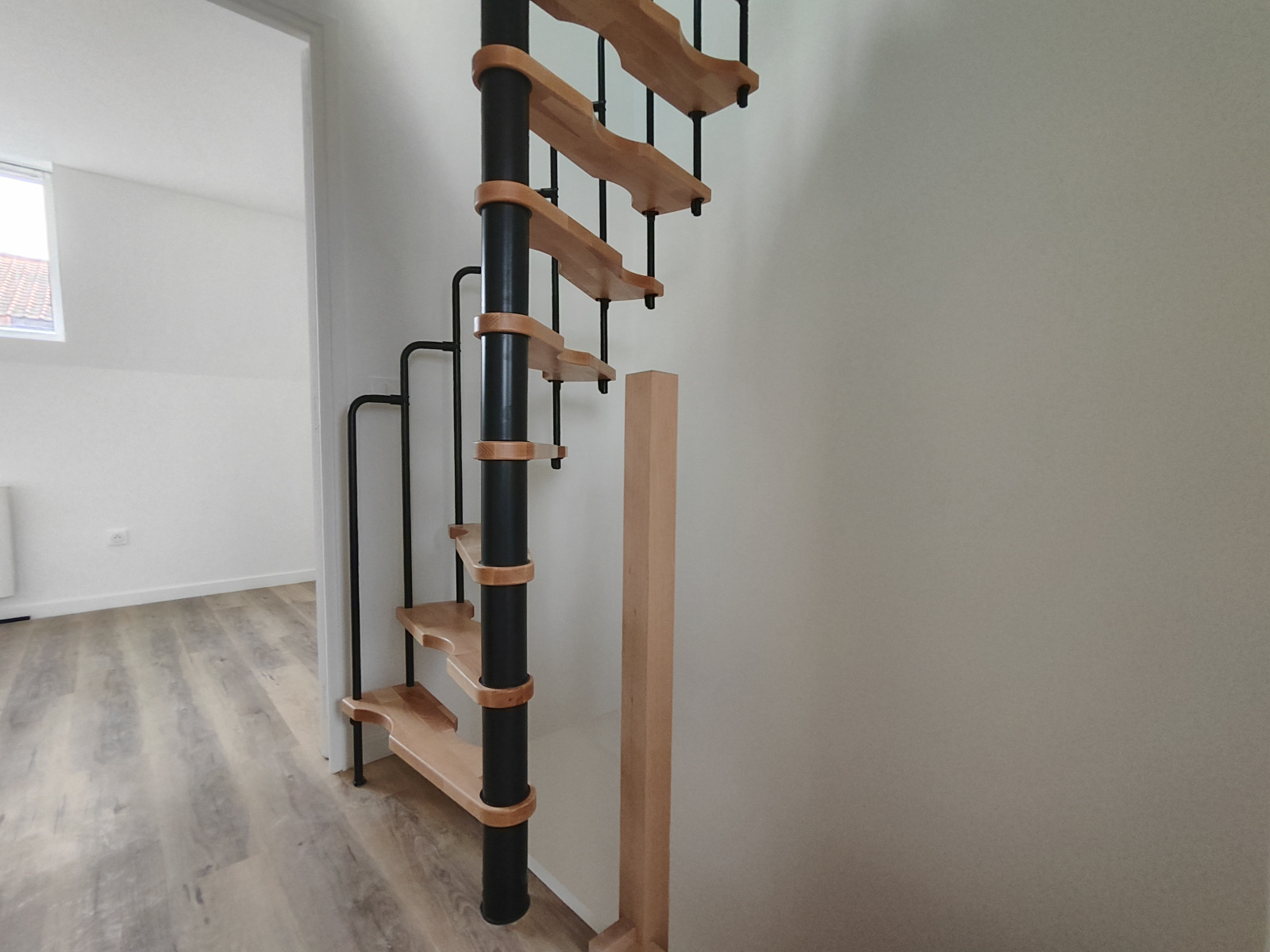 Image_, Appartement, Lille, ref :1651