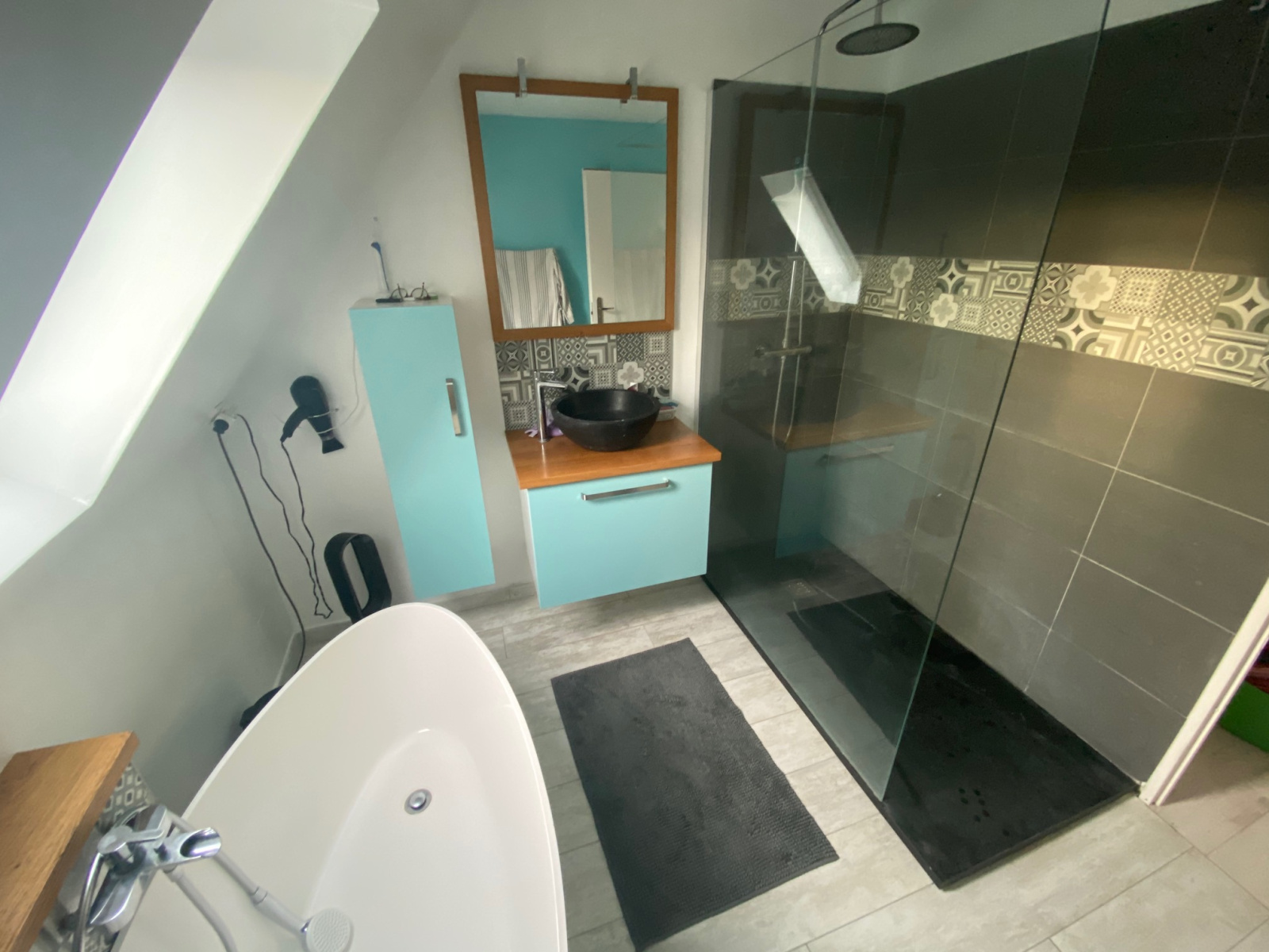 Image_, Maison, Faches-Thumesnil, ref :1175