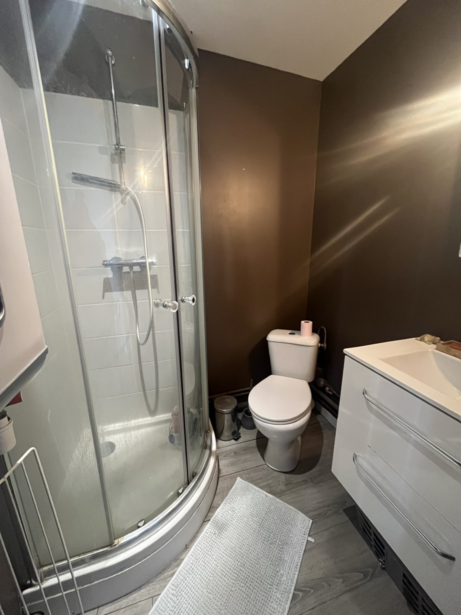 Image_, Appartement, Lille, ref :60 187