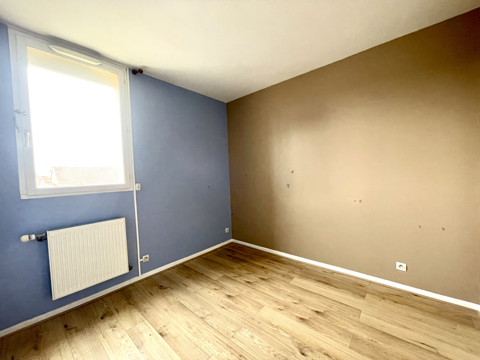 Image_, Appartement, Ronchin, ref :1598