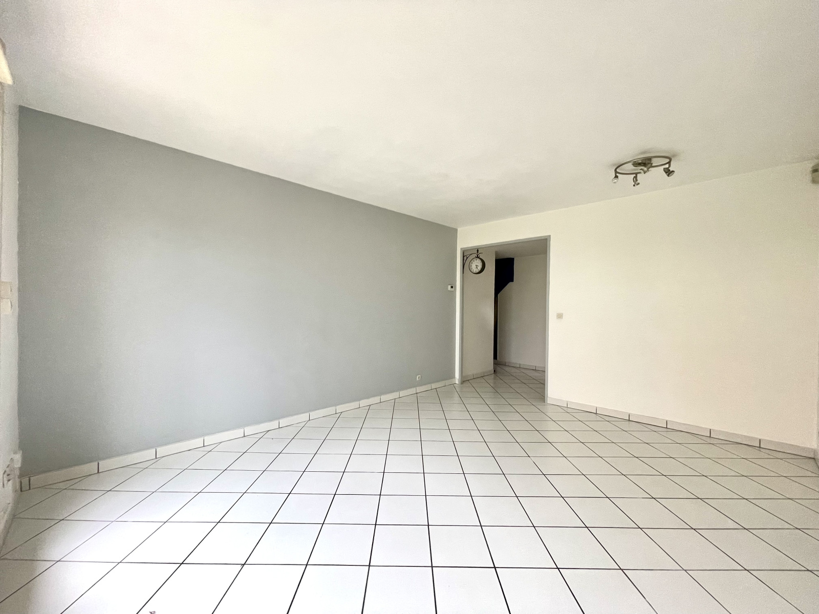 Image_, Appartement, Ronchin, ref :1598